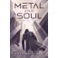 Emerick Agate - Metal and Soul - Fém és Lélek