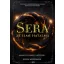 Sylvia Whitehawk - Sera - Az elme hatalma
