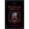 Darren Shan - Rémségek Cirkusza - Éldekorált