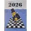 2026 Antológia