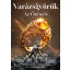 D. Schumacher - Varázsgyűrűk - Az örökös