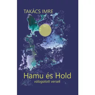 Hamu és Hold