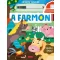 A farmon - Játékos vonalak