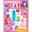 Mindenem a divat!