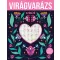 Virágvarázs