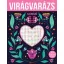 Virágvarázs