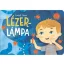 Lézerlámpa