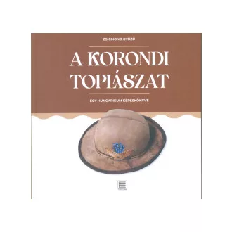 A korondi toplászat