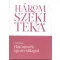 Háromszék sportcsillagai