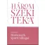 Háromszék sportcsillagai