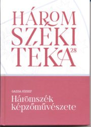 Háromszék képzőművészete