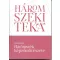 Háromszék képzőművészete
