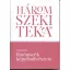 Háromszék képzőművészete