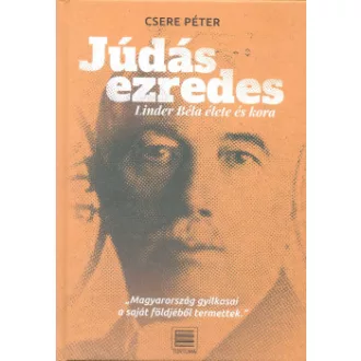Júdás ezredes