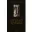 Tánczos Vilmos - Utolsó szavak