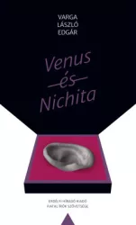 Varga László Edgár - Venus és Nichita