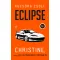 Eclipse - Christine, avagy egy autóverseny története