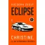 Eclipse - Christine, avagy egy autóverseny története