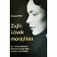 Zajló kövek morajlása