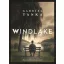 Gabriel Tanka - Windlake