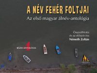 A név fehér foltjai