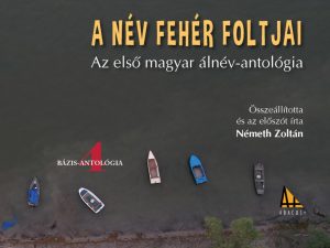 A név fehér foltjai