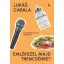 Lukás Cabala - Emlékszel majd Trencsénre?