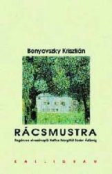 Rácsmustra