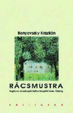 Rácsmustra