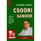 Csoóri Sándor