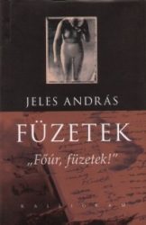 Füzetek - "Főúr, füzetek!"