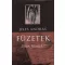 Füzetek - "Főúr, füzetek!"
