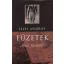Füzetek - "Főúr, füzetek!"