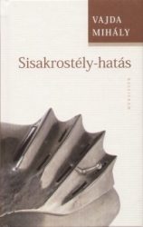 Sisakrostély-hatás