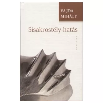 Sisakrostély-hatás