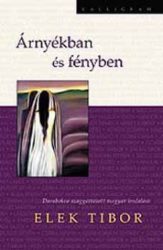 Árnyékban és fényben