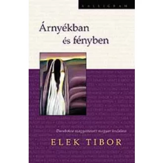 Árnyékban és fényben