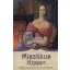 Misztikus Kipper - Könyv és 36 Kipper-jóskártya