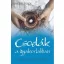 Csodák a gyakorlatban - Az NLP gyógyító ereje