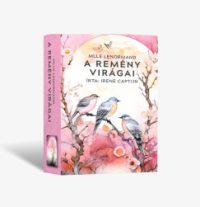 A remény virágai - Lenormand Kártya