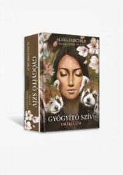 Gyógyító szív - Orákulum