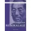 Reikikalauz