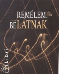 Remélem, belátnak