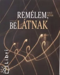 Remélem, belátnak