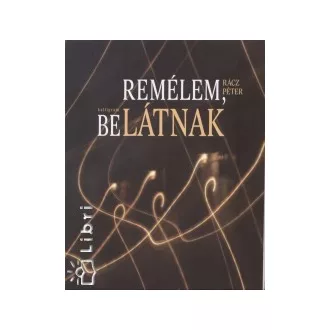 Remélem, belátnak