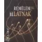 Remélem, belátnak