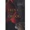 Irina és az ördög