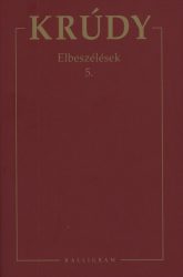 Elbeszélések 5.
