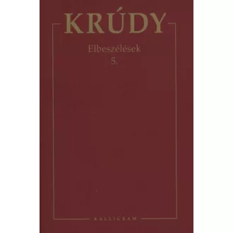 Elbeszélések 5.