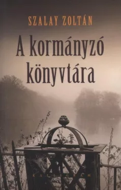 A kormányzó könyvtára
